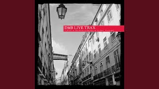 The Idea of You (Live at Pavilion Atlantico, Lisbon, Portugal, 05.25.07)