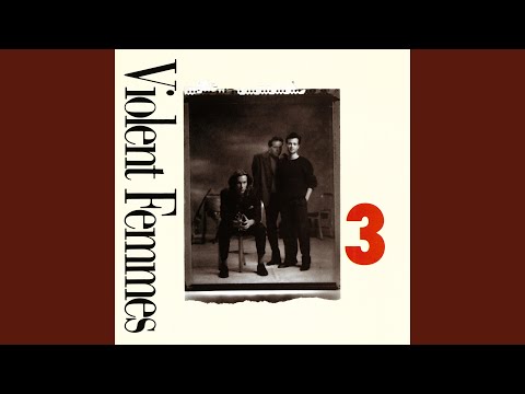 Video thumbnail for Mother of a Girl