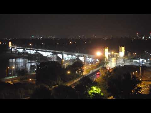 tereszczuk - 220518B8R [7 of 9: one machinedrum one 303]