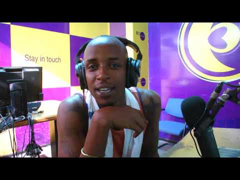 Beef y'ibihe byose muri Rap NyaRwanda..P Fla akomoza ku bahanzi bakoresha Abapfumu..