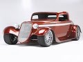 Hot wheels Hot Rods KINDER! Хот Вилс Хот Роды 