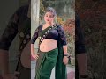 Saree Fashion Saree Lover Saree Sundori 3 Shorts