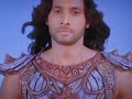 Karnan Last Day Fight And Death Sad Scene
