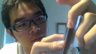 How to Hack Pew Pew Land II v1.03