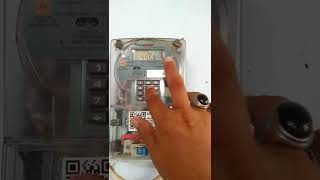 Download lagu cara merubah setelan bunyi alarm dan kode buat ngecek setelan alarm kwh listrik prabayar mp3 Download lagu cara merubah setelan bunyi alarm dan kode buat ngecek setelan alarm kwh listrik prabayar mp3