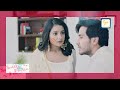 Ishk Par Zor Nahin Full Title Song Duet Version Chale Na Zor Ishq Pe Ishqaan Pamela Jain