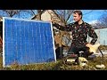 https://www.youtube.com/watch?v=-6RG9SfBkP0