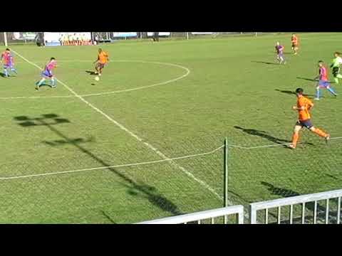 25) VDL Fiano Plus 4 - Mathi 2 (16-3-2025)