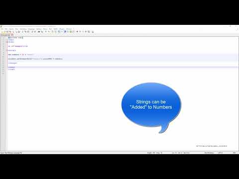 Section 1 Javascript Section Lecture 9 Javascript Assignment Operator