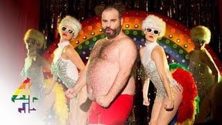Gay Mountain | Channel 4