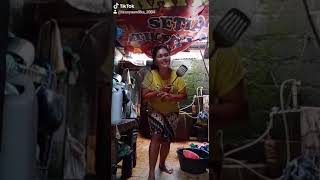 Download lagu Goyang sambil masak sambal mp3