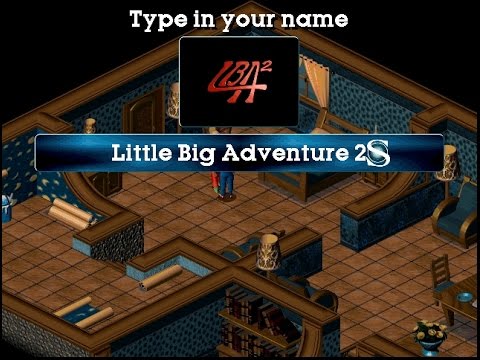 download little big adventure 3 download little big adventure 3