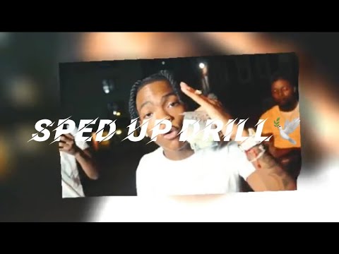 dudey lo x sha ek x 41 heemy - LLKD (sped up)
