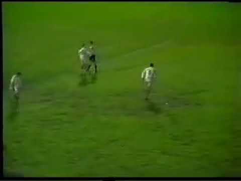 Washington Valente (Caxias) - 19/09/1998 - Caxias 5x0 Figueirense - 2 gols