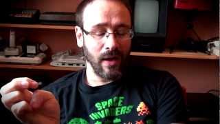 Friday Talkie: Concerns about Next Gen Consoles