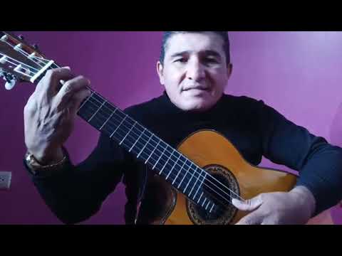 Beberé tu belleza - Holger Peralta