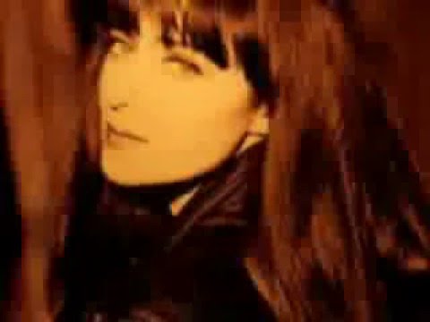 Basia Trzetrzelewska featuring Peter White - Just Another Day