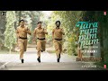 BORDER 2 Tara Rum Pum Pum Film Version Video Sunny D Varun Diljit Ahan Mithoon Sukhwinder Kumaar