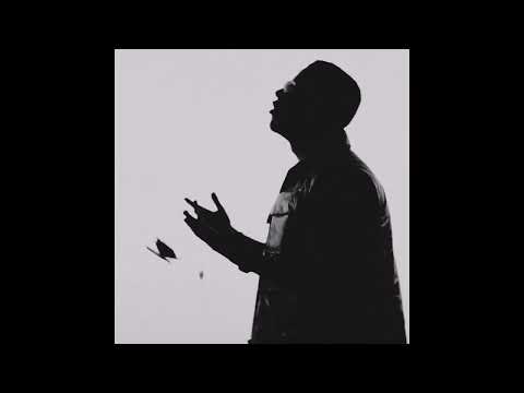 Lazza x Blanco x Sfera Ebbasta type beat - tra me e me (prod.p3nguin)