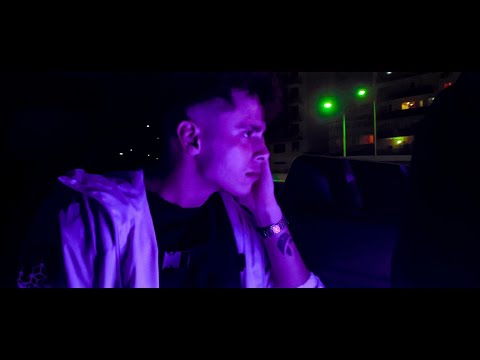 03.NEMSKIYA - TONIGHT