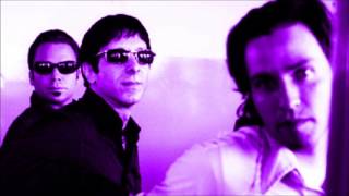 Mercury Rev - Tides of the Moon (Peel Session)