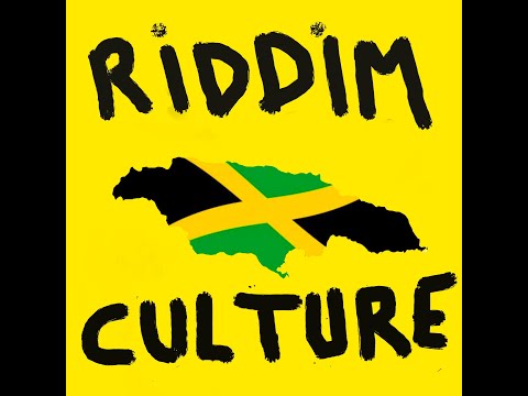 Taggy Matcher & LMK - Push Push + version #reggae  #dub