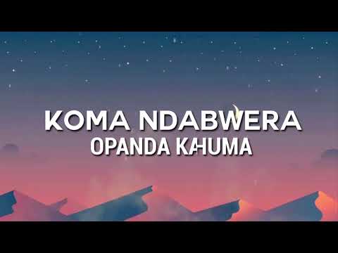 Love me the same By Chris Lee (Taktic and nyanda made it)