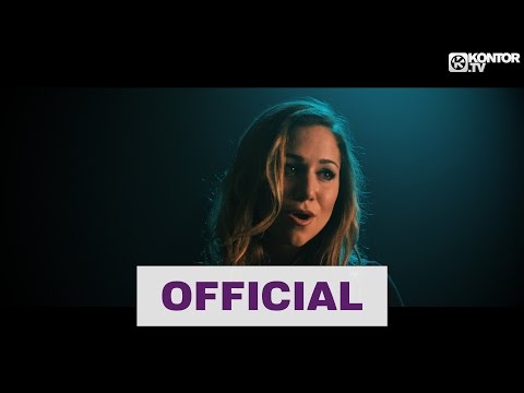 Joey Dale, Rico & Miella - Winds (Official Video HD)