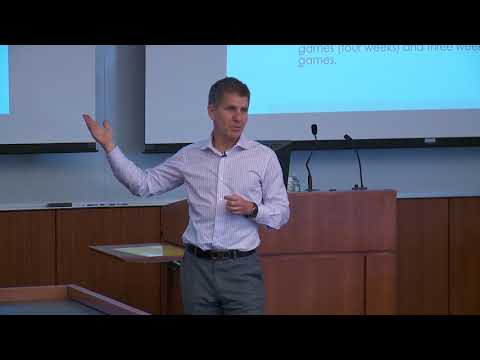 Fall 2017 Sports Law - Week 13