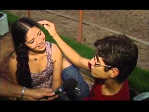 PGM RIVAN - FORNERIA PEGADINHA MUSICAL