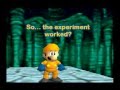 Super Mario 64 The Curse Of The Invincibility Frames Part 1 The Beginning