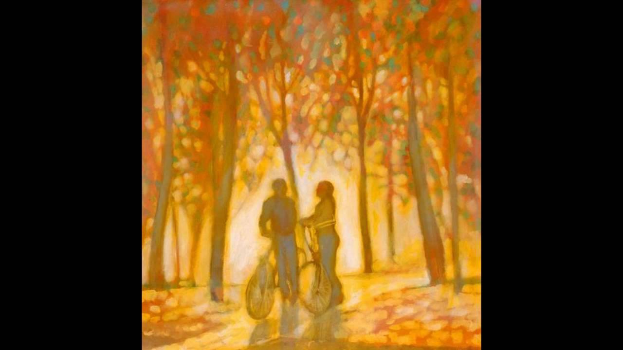 Rah – E – Ulfat Mein Lyrics  | Rahnuma | Ustad Ahmed Hussain, Ustad Mohammed Hussain | Ahmed Hussain, Mohammed Hussain | Ahmed Hussain, Mohammed Hussain