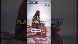 💔 THIS PRAYER IS FOR YOU — God Is Healing Your Heart RIGHT NOW | GOD SAYS
