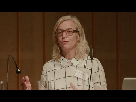 Susanne Leeb: „Tragische Ermüdung“. Zum Problem der Kulturkritik der 1920er Jahre