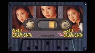 Download lagu NIN SAMANTHA - sembilu dalam cinta mp3 Download lagu NIN SAMANTHA - sembilu dalam cinta mp3
