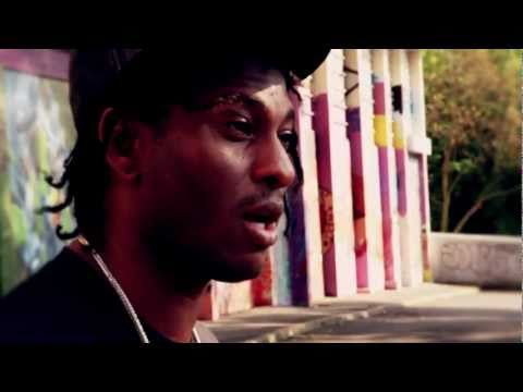 Tèt D'Afishe-Teaser Juillet 2011