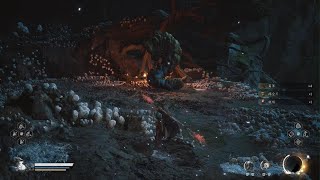 Re: [情報] 黑神話悟空官方：全球銷量突破1000萬份