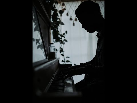 Stoilku - Acest pian este confuz