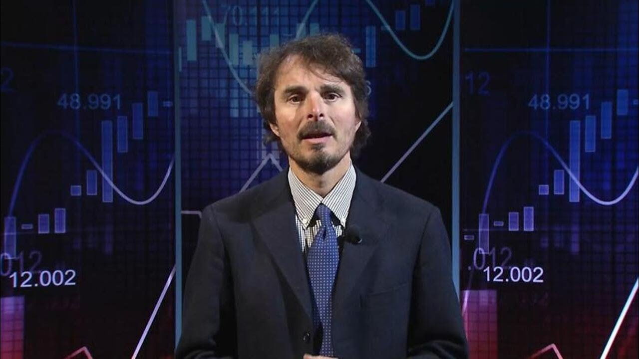 Le borse oggi, 4 dicembre 2025