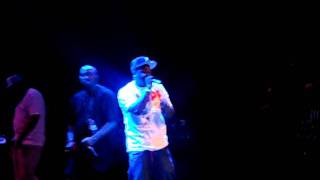 Jadakiss Inkredible Remix.AVI