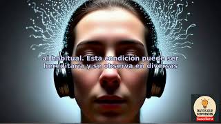 Navega por 2 cirugías históricas extremas que lograron salvar vidas contra todo pronóstico.