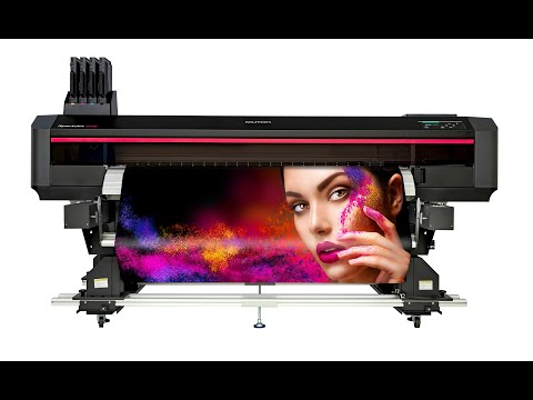 Imprimante mutoh xpertjet 1641sr_1