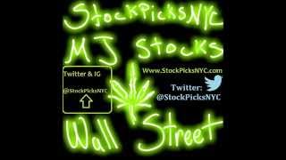 Black Milk - Detroits New Dance Show 2014