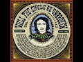 Nitty Gritty Dirt Band  "Roll The Stone Away"
