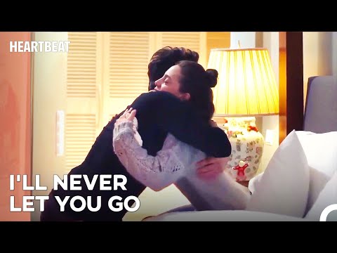 We Are Inseparable - Heartbeat