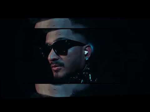 Baazigar Mashup | Divine | Gully Gang | Matrix Edits