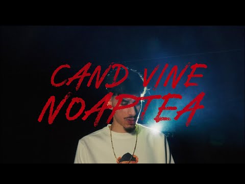 vanilla and sadboi club