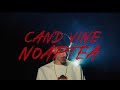 VANILLA CAND VINE NOAPTEA VIDEOCLIP OFICIAL