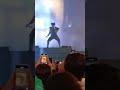 Rah Tah Tah Into Noid Live At Capital One Arena Tyler The Creator Fyp Viral Ttc Tylerthecreator