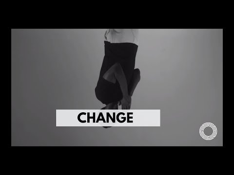VividRee - Change